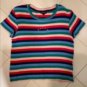 Topshop T-shirt
